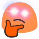 blobhyperthink