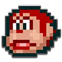 DonkeyKongJrSnesMKT