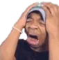 AAAAAAAAAAAA