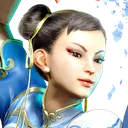 Chunli