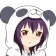 pandagirl pandagirl