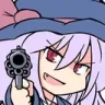RemiGunPoint