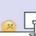 emoji_sad