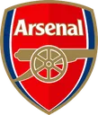 Arsenal_FC