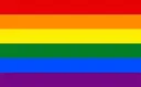 PrideFlag01