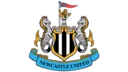 NewcastleLogo1 Discord Emoji