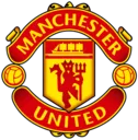 Manchester_United_FC_crest