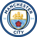 Manchester_City_FC_badge