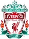 Liverpool_FC