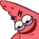 Q_SpongePatrickEvil Q_SpongePatrickEvil