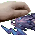 pet_storm_weaver
