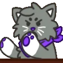 StreamerPlz