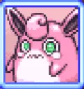 wigglycry wigglycry