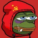 feelscommieman