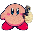 kirbykill
