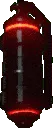 HighExplosive HighExplosive