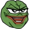 PepeCreepy PepeCreepy