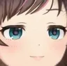 kizunalook