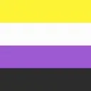 flagNoBiney