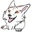 happyscree Discord Emoji