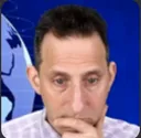 Stevethink