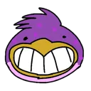Jazz_Grin