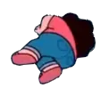deadsteven deadsteven