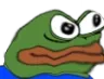 Ero_Peepomadge