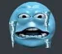 cold_face