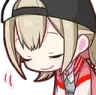 KohaneBow