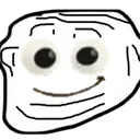 Troll_dave