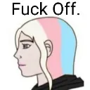 fuckoffterf