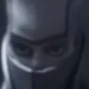 WitnessBruh