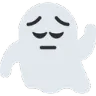 pensiveGhost