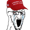 soymaga