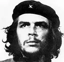 Che