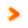 arrow_orange Discord emoji