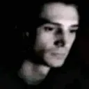 xqc_sad Discord Emoji