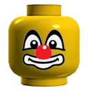 clownlego clownlego