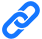 :linkblue: