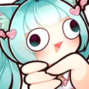 2Miyasqueeze