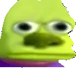 hmmbounce hmmbounce