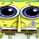 Sad Cry Sad_Cry Discord Emoji