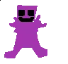 Dancing_Ourple