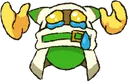 Sadgolor Sadgolor