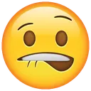 Ahaha ahaha Discord Emoji