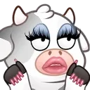 hgtt_catbo