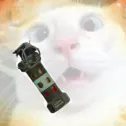 flashbanged flashbanged