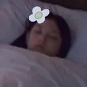 haerinsleepflower