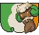 TeamWhimsicott